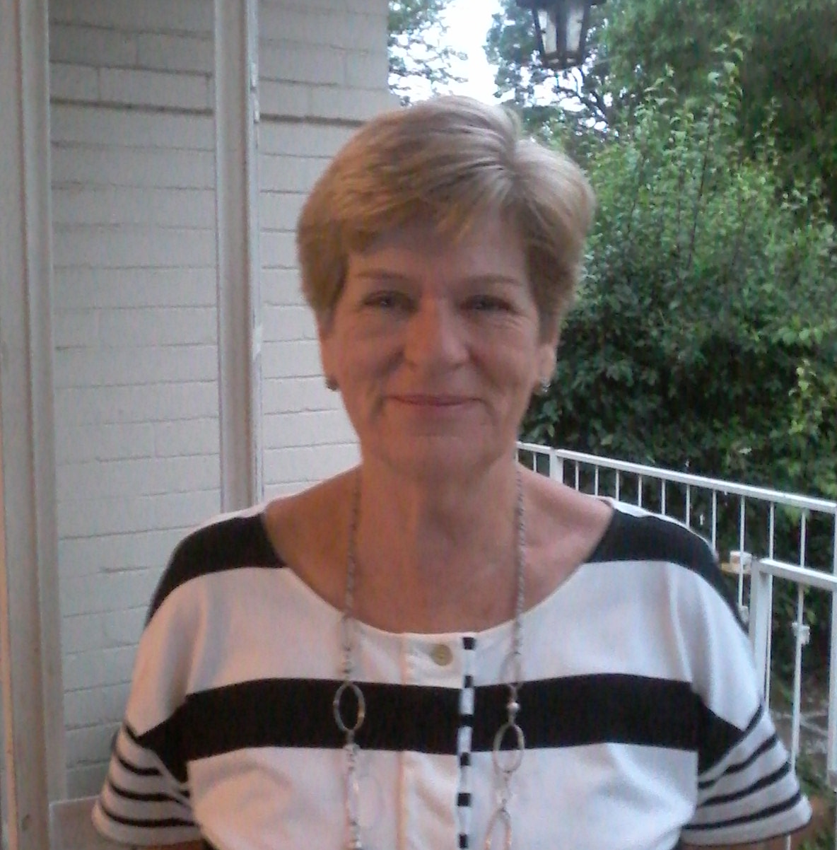 Diane
